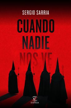(pe) Cuando Nadie Nos Ve