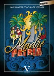 Madre Patria