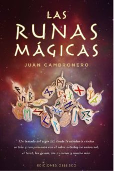 Las Runas Mágicas