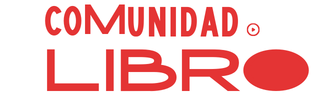 Comunidad Libro